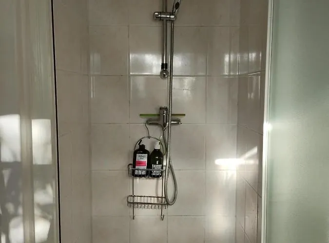 Privee Avec Parking * Nîmes